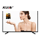 LED TV Smart Android TV Flat Screen TV HD TV 32-100inch Good Price