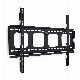 Customized Metal TV Wall Mount Brackets with Extension Arm