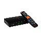 HD Decoder Gtmedia V7 PRO Ca Set Top Box DVB-S S2 S2X DVBT T2 Combo Satellite Receiver