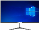  23.8inch Frameless LED Monitor 1920*1080