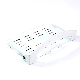 TV Mount Professional Set-Top Box Glass Wall STB/DVD Mount