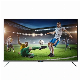  Mini LED TV Smart Original Google 65 75 85 Inch Refresh 120Hz Premium Quality 2023 TV