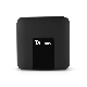  1+8g IPTV Android TV Box