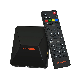 Upgrade Xtream Stalker Receiver Gtmedia I-Fire2 IPTV TV Box