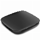 IPTV 1+8g TV Box Android 10.0 TV Box