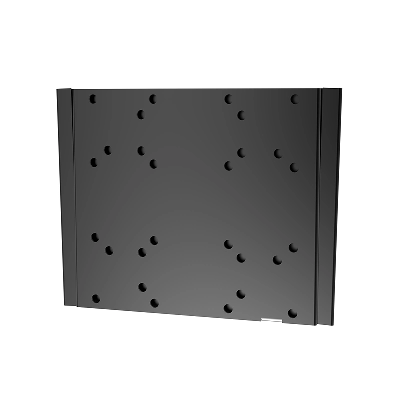 TV Wall Mount / Bracket 14-32" Vesa Max. 200*200