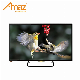 in Stock Non-Smart 39 Inch HD Flat Analog TV