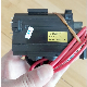 High Quality Flyback Transformer for CRT TV (FUH29A001V)