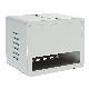  OEM Mountable Free Standing Battery Enclosure Aluminum