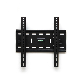 LED LCD Display Wall Bracket for Tilt Wall Mount