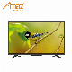 Amaz LED 32/42 Inch Analog TV with Tempered Glass