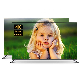 Flat Screen 50 Inch LED Smart TV Television LCD TV Smart Television