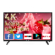 Smarttv 4K UHD 43 Pulg Smartv 43inch Television Smar LED Android Televizor