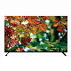  50 Inch DVB-T2s2 LED TV High Quality Good Quality