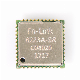 QCA1023 WiFi module 8223A-SR