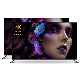  Kuai Ultra HD LED TV 65 Inch 4K Android Smart TV Television