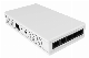 11ax WiFi 6 1800Mbps Wall Mounted Access Point Controller Based