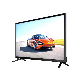  LED Smart TV 15