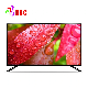 32 39 42 49 50 55 65 Inch LED TV_Yyth