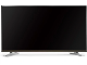  55 Inches Smart Full HD Color 4k LCD LED TV Flat Screen
