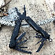 Portable Folding Pliers Multitool Plier Cable Wire Cutter Outdoor Camping Ci22711 manufacturer