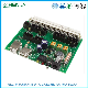  Intelligent Main Control PCBA of Medical Hygrometer Circuit Board with OEM Service