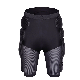 Protective Gear Hip Protection Shorts Riding Armor Pants for Motorcycling Cycling Ci23849 manufacturer