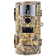 Night Vision Wildlife Capture Hunting Camera