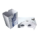 Promotion Simulator Gafas Vr Equipment 3D Games Cardboard Vr Videos Glasses Virtual Reality 3D Glasses Vr Headsets Glasses manufacturer