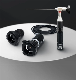  1080P Full HD Ent Medical Portable Endoscope Camera for Laptop Computer