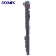  MP-55 Aluminum Alloy Monopod