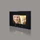 Doorphone-7inch Video Doorphone Kit for Villa House