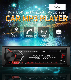  Car Stereo Radio Auto Radio Car MP3 Player