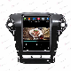 Android Auto Carplay for Ford Mondeo 2011 2012 2013 Car DVD Player