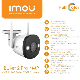  Dahua Imou Bullet 2 PRO 2MP/4MP Wi-Fi Camera