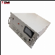  200W High Power Amplifier /RF Module/ Signal Amplifier 5600-6000MHz with Cabinet