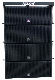 Professional Audio Loudspeaker PA Stage Active Line Array DSP Speaker (LAT208A)