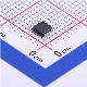  PAM8302aadcr Integrated Circuits (ICs) Linearamplifiersaudio Amplifiers Sop-8