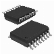 Irs2092s 500W Mono Channel Digital Amplifier Class D HiFi Power Irs2092