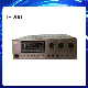 Le-200 Guangzhou Factory Home Use Traditional Karaoke Mixing Amplifier with Best Sound