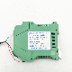  Analog or Digital Amplifier /Transmitter for Load Cells (BRS-AM-201H)