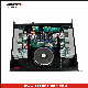  Tube Amplifeir Mixer Professional Power Amplifier for DJ Sound System (MC series)