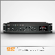 Best Price Broadcast Public System Amplifier 100W with Bluetooth