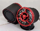 2.5inch Full Range Speaker Good Sound Quality Car Speaker Dashboard Full Range Speaker manufacturer