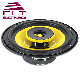 2way Coaxial Speakers 6 Inch Car Speaker manufacturer