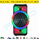  30W 12inch RGB Portable Party Wireless Speaker