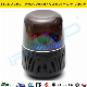 16W Bluetooth Mini Wireless Speaker Tws/ TF Card/ Aux/ RGB Light Spare Parts