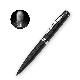 Professional 16GB Digital Voice Recorder Pen