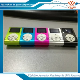  Promotional Gifts Wholesale Screen portable MP3 Player