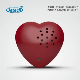 Heart Shape Voice Recorder for Plush Toy